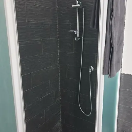 Civico36 Πανσιόν Passignano sul Trasimeno