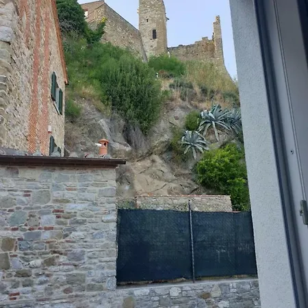 Civico36 Passignano sul Trasimeno