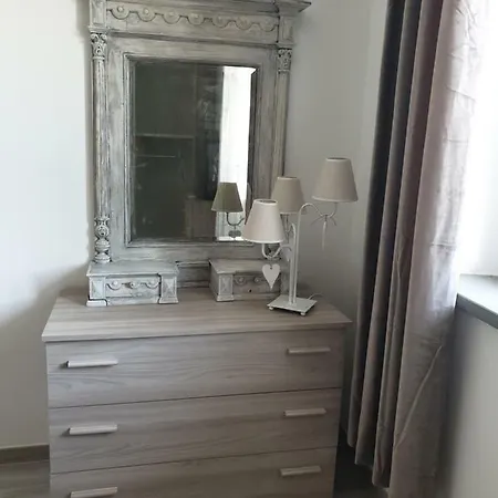 Pensión Civico36 Passignano sul Trasimeno