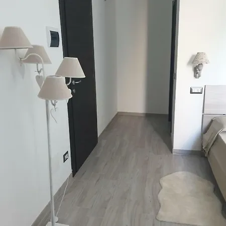 Civico36 3* Passignano sul Trasimeno