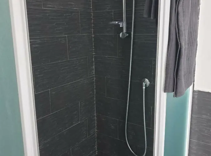 Civico36 Guest house Passignano sul Trasimeno