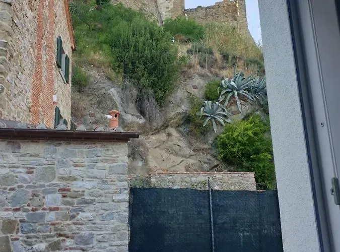 Civico36 Passignano sul Trasimeno